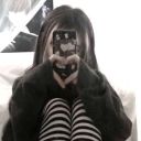 violla_Sss
