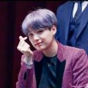 01_SUGA_01