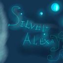 SilverAlexaDark