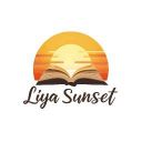 Liya_Sunset