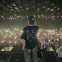 chitaite_s_kaifom999