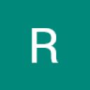 rahymstar13