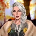 LadyLivValkiria