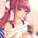 DdlcLoveMonika