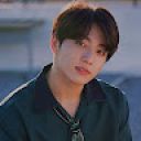 JuNgKooK_BTS651