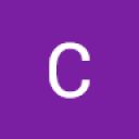 user59931228