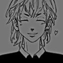 _tokyo_revengers_563