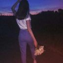 romashka3638932629