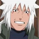 _jiraiya_sensei_