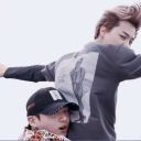 jikook_love____