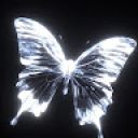 Vikatoria88