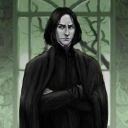 Severus73424097