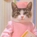 PinkMolecula