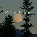 Elina_Braid_