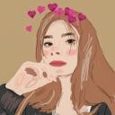 marsiana_