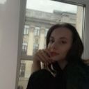 AnastasyaVishnyakova