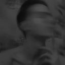 -DimMoonlight-