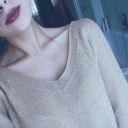SofiaHRG