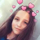 Lizo4kaIce