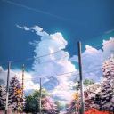 nikonikoni06