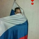 AVDEEVAALENA22062001