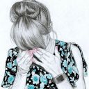 AnastasiyaShestakov6