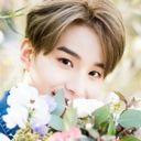 Anika_t34