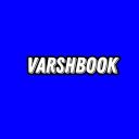 Varshbook