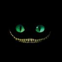Cheshire_Cat_69