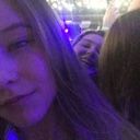 AliceR7