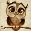OWL1212