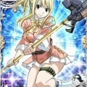 Salina_San