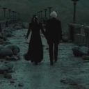 dracoMalfoy6283