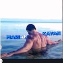 mariankayan