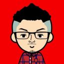 Russell_5_star