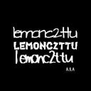 lemonc2ttu