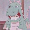 ForgottenCreatureJKL