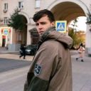 Vika_Pilot