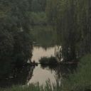 upolyakova