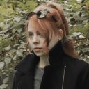 katasanasalevachia