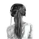Jasmin4446