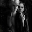 9DraculaandGermione9