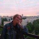 Svetlana_Black