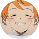 nimihomi