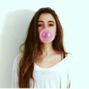 Dianelo