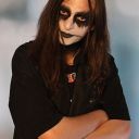 Demon_Vengeance