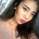 Siande