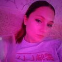 MariaSky0