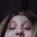 katekula108