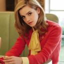 Germiona_Granger